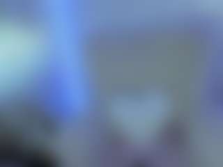 ElisaBaxter's Live Sex Cam Show