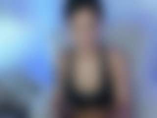 ElisaBaxter's Live Sex Cam Show