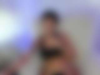 ElisaBaxter's Live Sex Cam Show