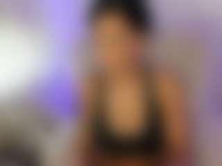 ElisaBaxter's Live Sex Cam Show