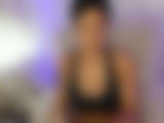 ElisaBaxter's Live Sex Cam Show