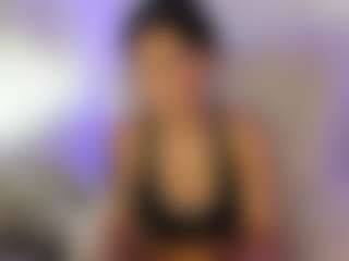 ElisaBaxter's Live Sex Cam Show