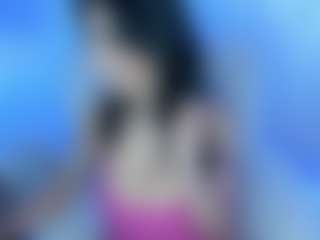 ElisaBaxter's Live Sex Cam Show