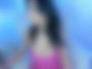 ElisaBaxter's Live Sex Cam Show