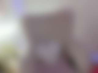 ElisaBaxter's Live Sex Cam Show