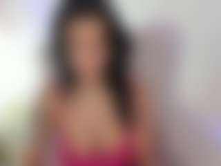 ElisaBaxter's Live Sex Cam Show
