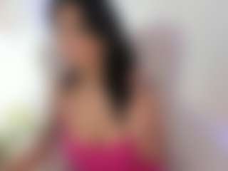 Live cam show with ElisaBaxter - Sexwebcam on Gym Cam Girls