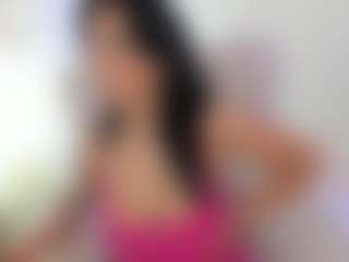 ElisaBaxter's Live Sex Cam Show