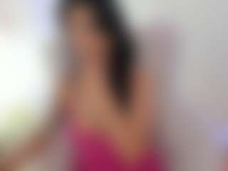 ElisaBaxter's Live Sex Cam Show