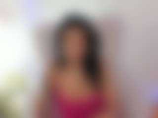 ElisaBaxter's Live Sex Cam Show