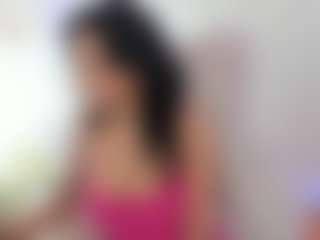 ElisaBaxter's Live Sex Cam Show