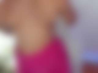 ElisaBaxter's Live Sex Cam Show