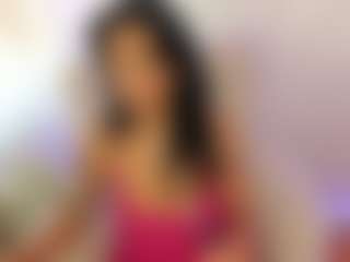 Live cam show with ElisaBaxter - Lush on camwithhim.com