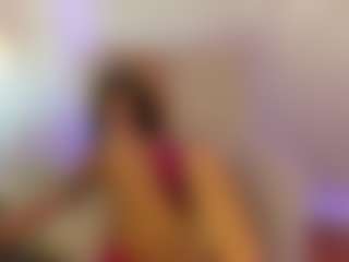 ElisaBaxter's Live Sex Cam Show