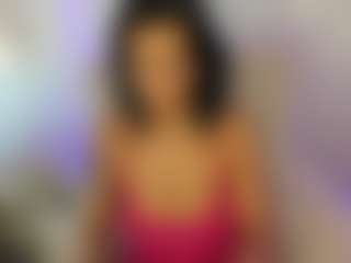 ElisaBaxter's Live Sex Cam Show