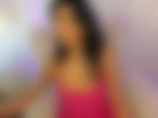 Live cam show with ElisaBaxter - Tattoos Lovense on Uber Horny