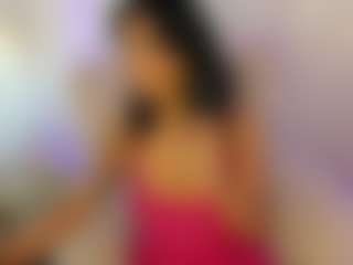 ElisaBaxter's Live Sex Cam Show