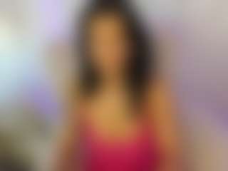 ElisaBaxter's Live Sex Cam Show