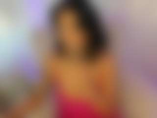 Live cam show with ElisaBaxter - Spanish MILF on https://playwithruby.com | united states