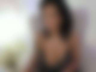 Live cam show with ElisaBaxter - Sexwebcam Asian on Nude Chat * 1 On 1 Webcam Sex * Live Cam Show