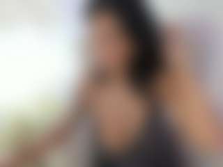 ElisaBaxter's Live Sex Cam Show