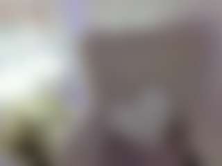 ElisaBaxter's Live Sex Cam Show