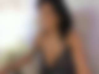 Live cam show with ElisaBaxter - Sexwebcam MILF on sexylive.show