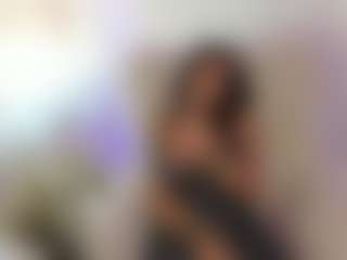 ElisaBaxter's Live Sex Cam Show