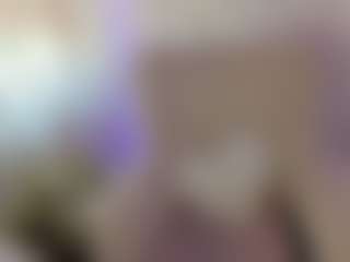 ElisaBaxter's Live Sex Cam Show