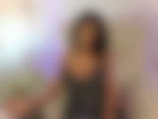 ElisaBaxter's Live Sex Cam Show