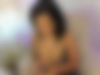 ElisaBaxter's Live Sex Cam Show