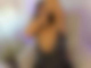 ElisaBaxter's Live Sex Cam Show