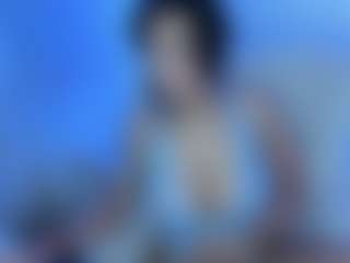 ElisaBaxter's Live Sex Cam Show