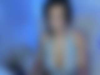 ElisaBaxter's Live Sex Cam Show