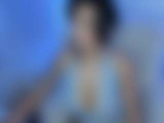 ElisaBaxter's Live Sex Cam Show