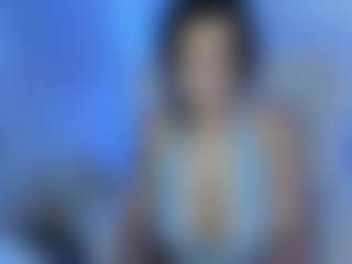 ElisaBaxter's Live Sex Cam Show