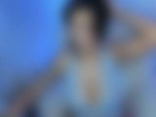 ElisaBaxter's Live Sex Cam Show