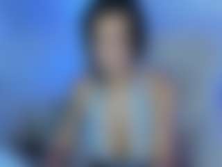 ElisaBaxter's Live Sex Cam Show