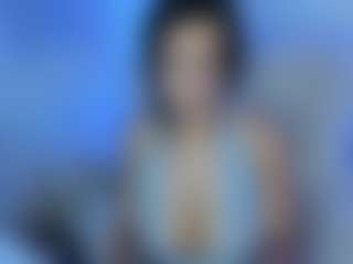 ElisaBaxter's Live Sex Cam Show