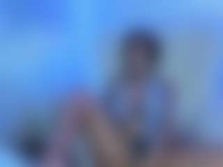 ElisaBaxter's Live Sex Cam Show