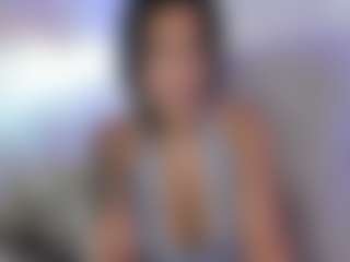 ElisaBaxter's Live Sex Cam Show