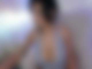 ElisaBaxter's Live Sex Cam Show