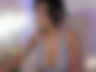 ElisaBaxter's Live Sex Cam Show