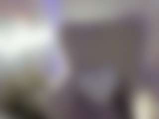 ElisaBaxter's Live Sex Cam Show