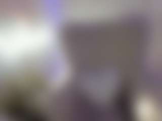 ElisaBaxter's Live Sex Cam Show