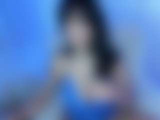 Live cam show with ElisaBaxter - Mature MILF on Nude Chat * 1 On 1 Webcam Sex * Live Cam Show