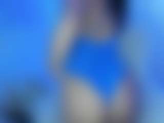 Live cam show with ElisaBaxter - Mature on Soda Cam