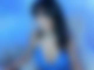 ElisaBaxter's Live Sex Cam Show