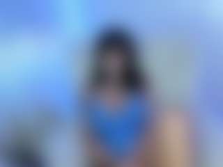 ElisaBaxter's Live Sex Cam Show