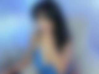 ElisaBaxter's Live Sex Cam Show